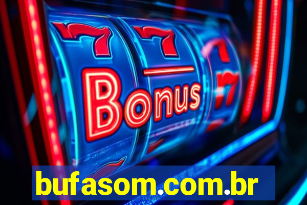 bufasom.com.br