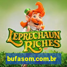 bufasom.com.br