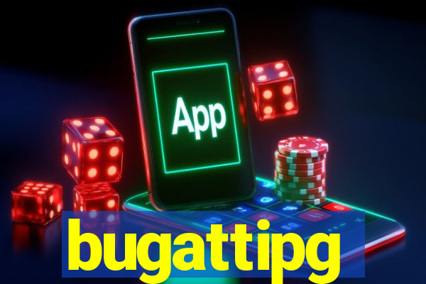 bugattipg