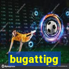 bugattipg