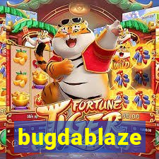 bugdablaze