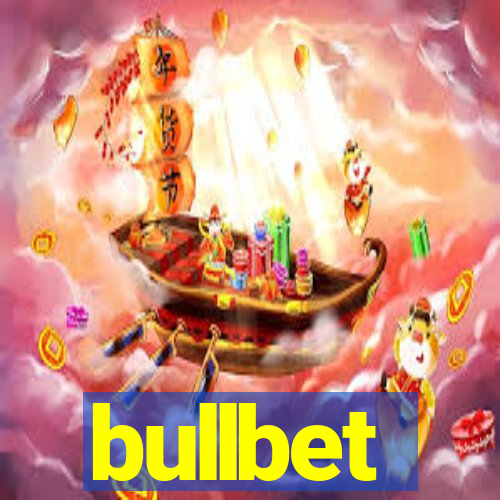 bullbet