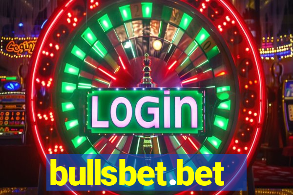 bullsbet.bet