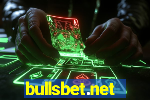 bullsbet.net