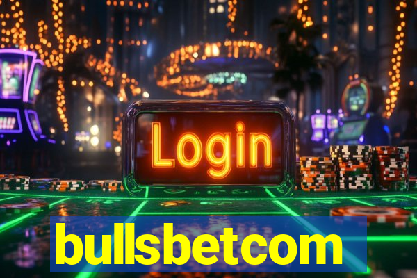 bullsbetcom