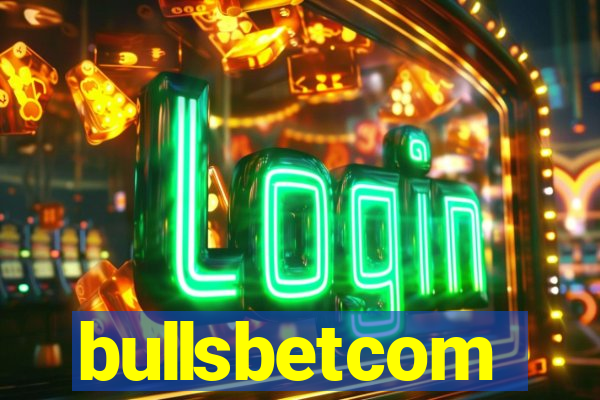 bullsbetcom