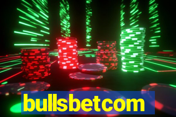 bullsbetcom