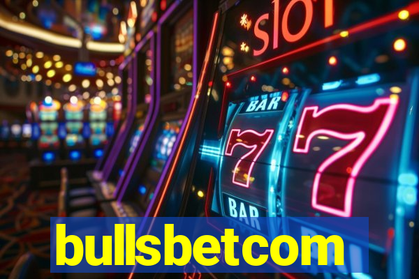 bullsbetcom