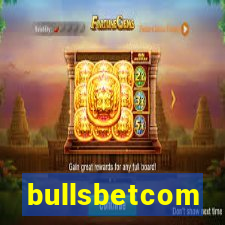 bullsbetcom