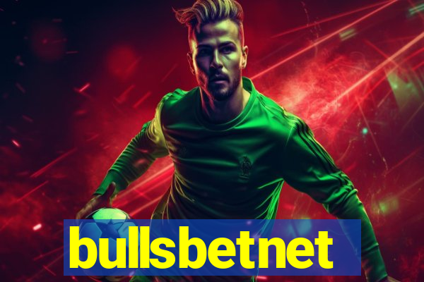 bullsbetnet