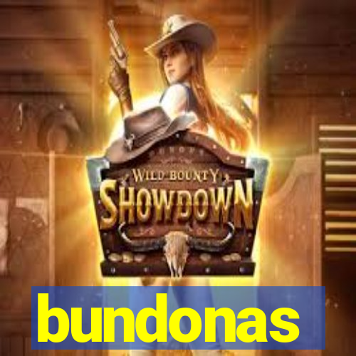 bundonas