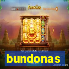 bundonas