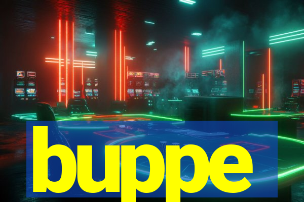 buppe
