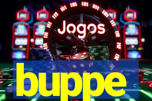 buppe