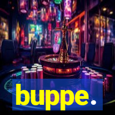 buppe.