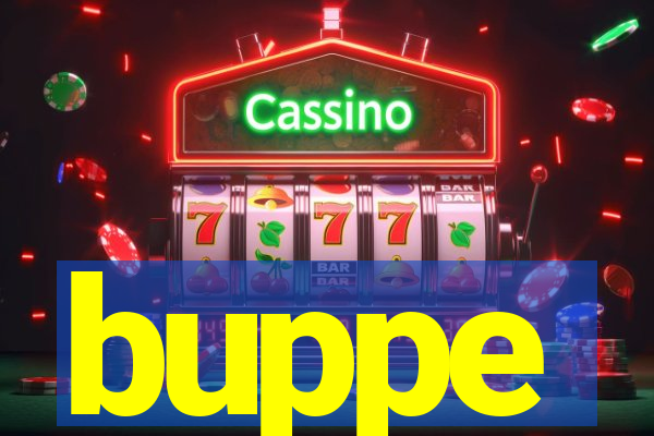 buppe