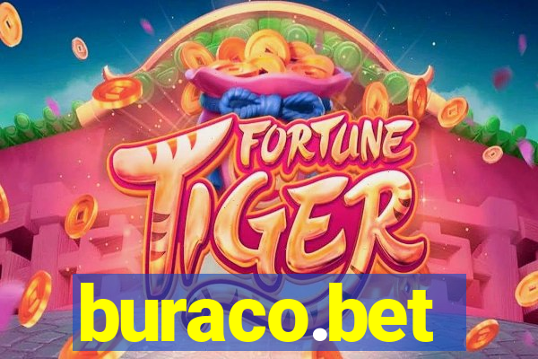 buraco.bet