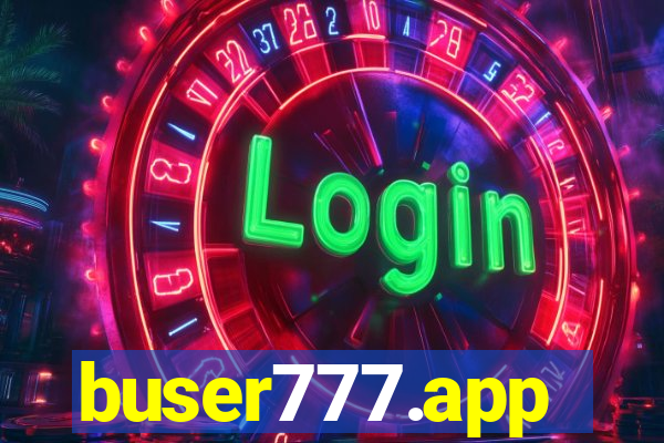 buser777.app