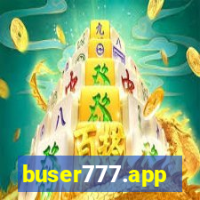 buser777.app