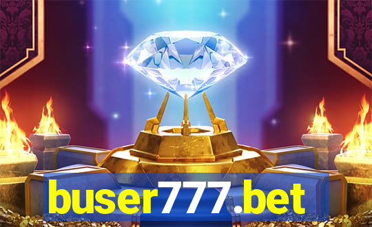 buser777.bet