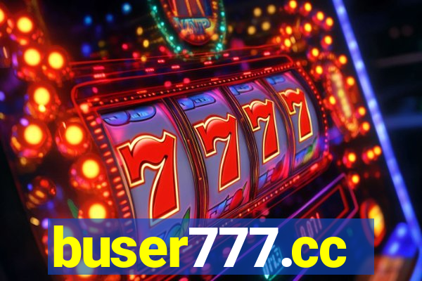 buser777.cc