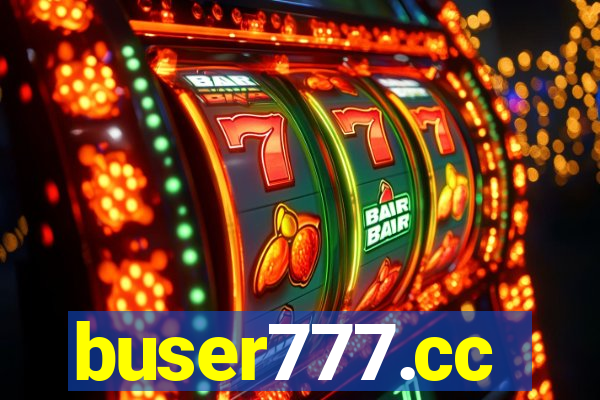 buser777.cc