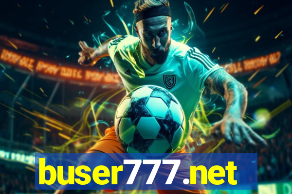 buser777.net