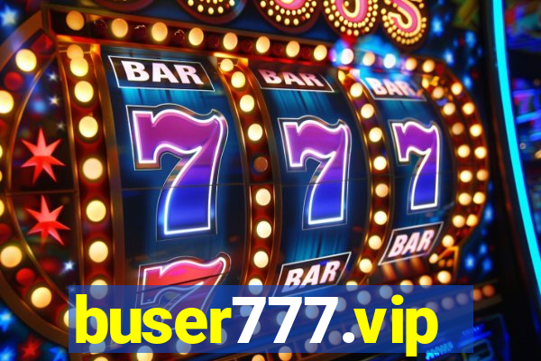 buser777.vip