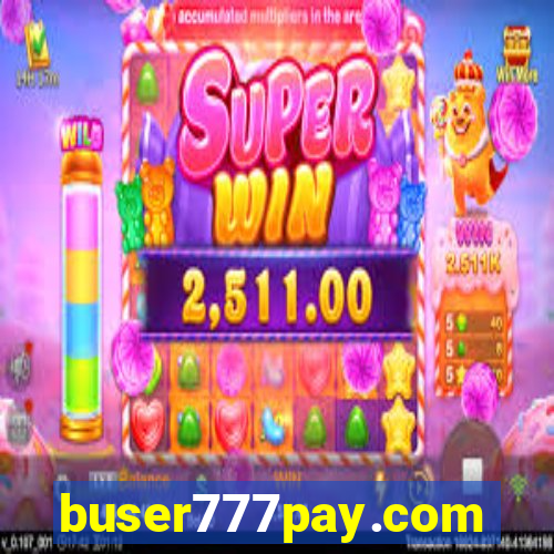 buser777pay.com
