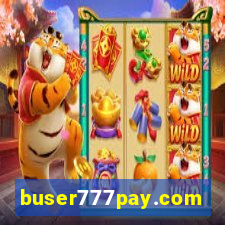 buser777pay.com