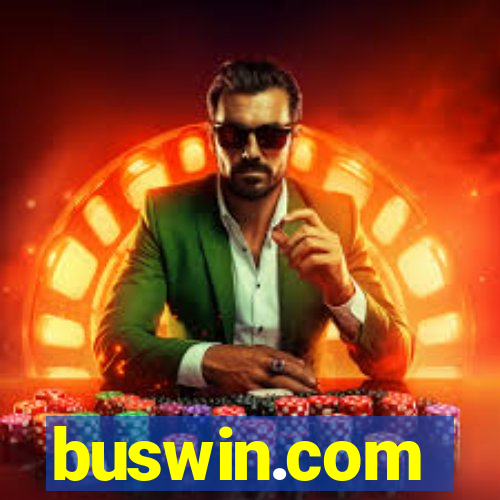 buswin.com