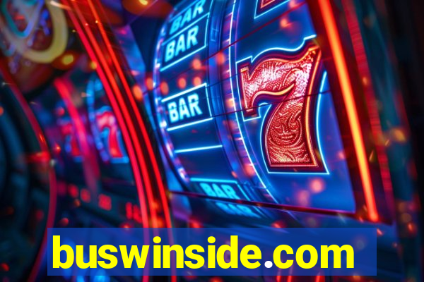 buswinside.com