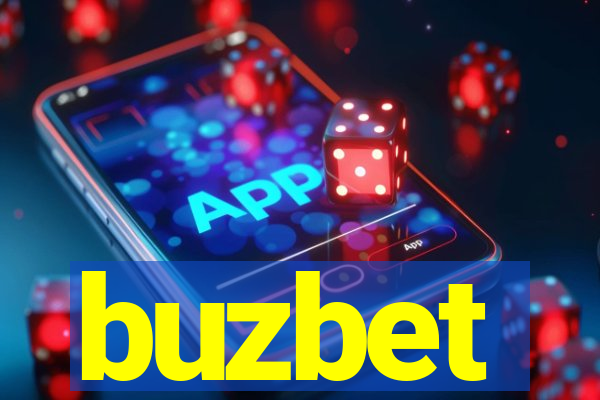 buzbet