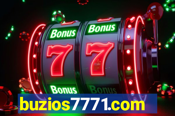 buzios7771.com