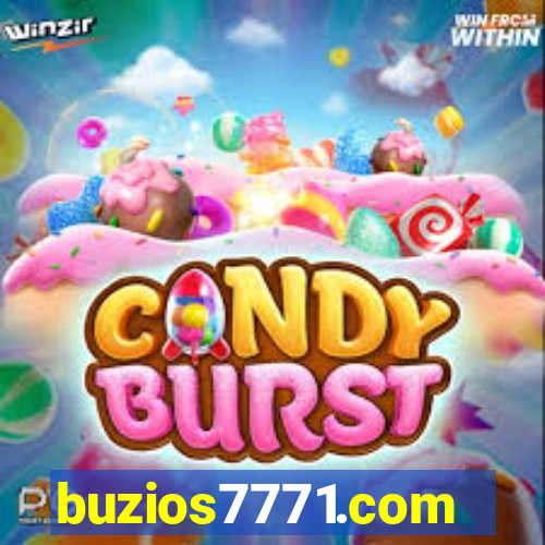 buzios7771.com