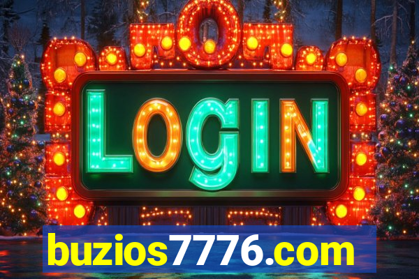 buzios7776.com