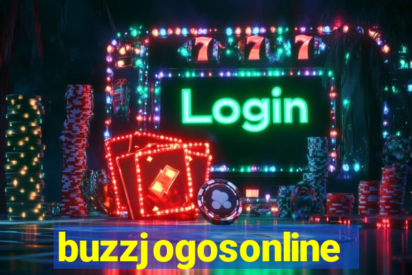 buzzjogosonline