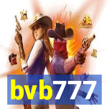 bvb777