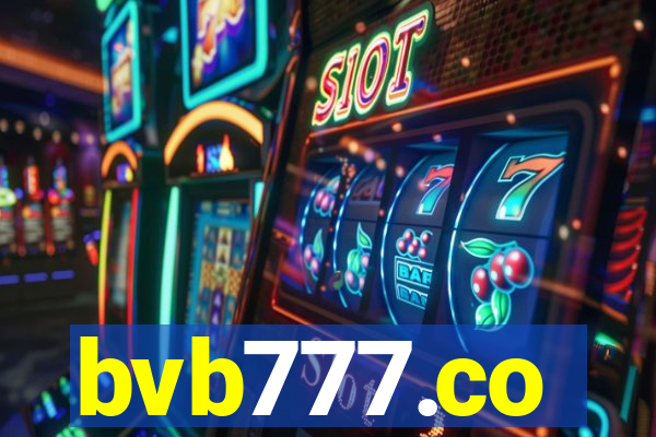 bvb777.co
