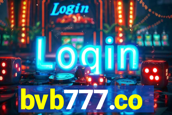 bvb777.co