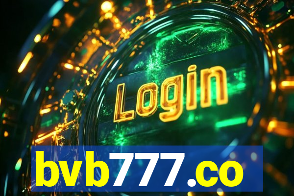 bvb777.co
