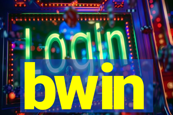 bwin