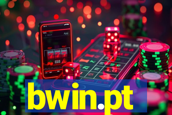bwin.pt