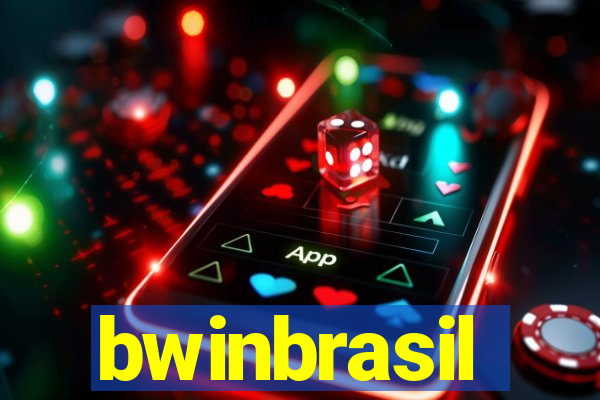 bwinbrasil