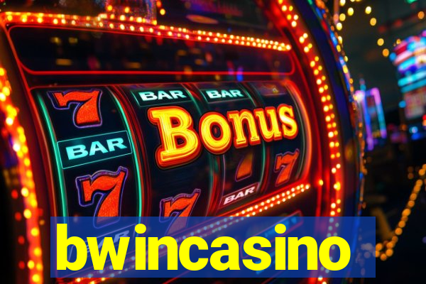 bwincasino