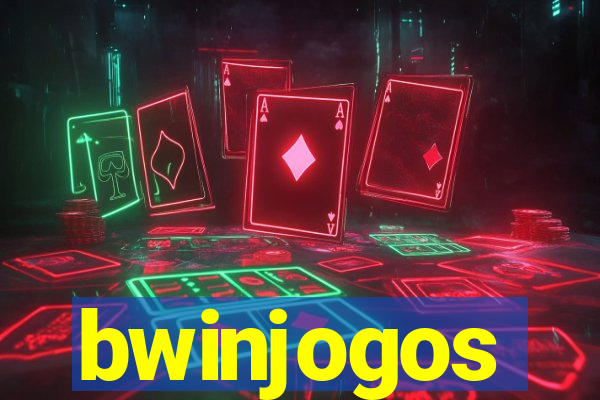 bwinjogos