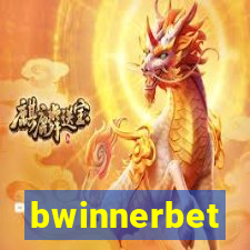 bwinnerbet