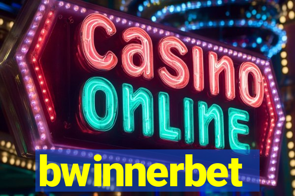 bwinnerbet