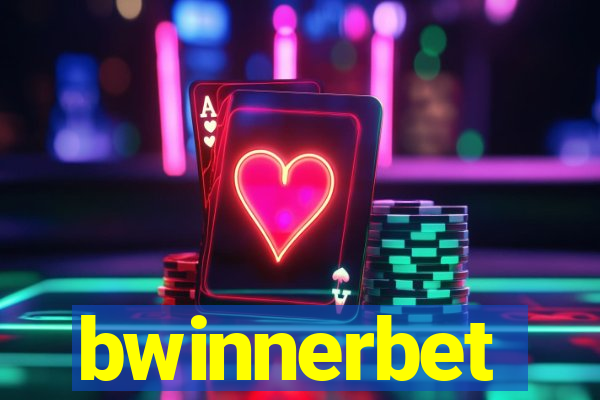 bwinnerbet