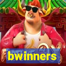 bwinners